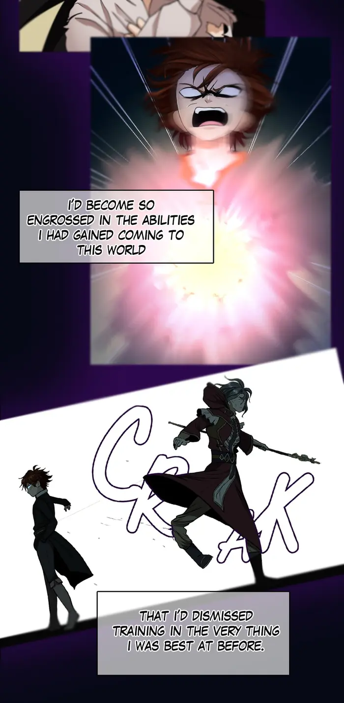 The Beginning After the End Chapter 54 image 37_optimized